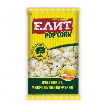 ПУКАНКИ ЗА МИКРОВЪЛНОВА ЕЛИТ 90ГР